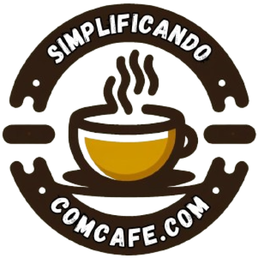 NLSimplificandocomCafe