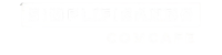 NL – SimplificandoComCafé